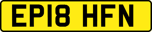 EP18HFN