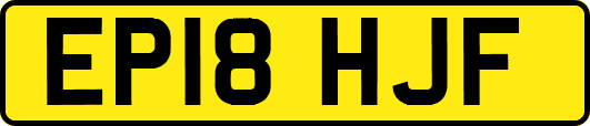 EP18HJF