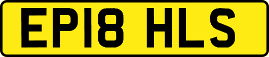 EP18HLS