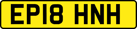 EP18HNH