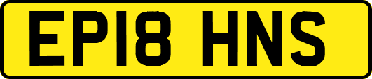 EP18HNS