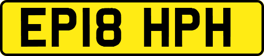 EP18HPH