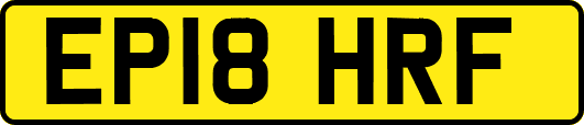 EP18HRF