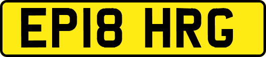 EP18HRG