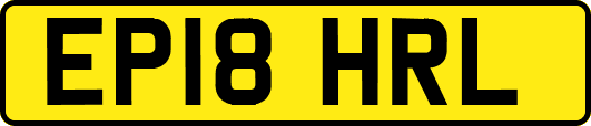 EP18HRL