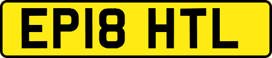 EP18HTL