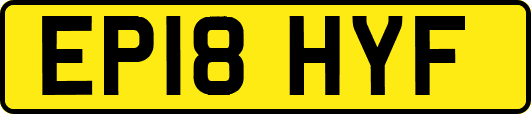 EP18HYF