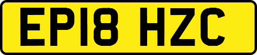 EP18HZC
