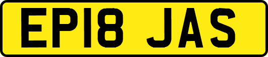 EP18JAS
