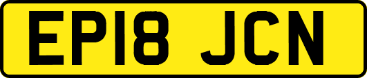 EP18JCN