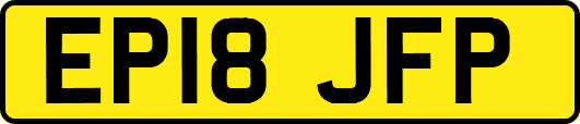 EP18JFP