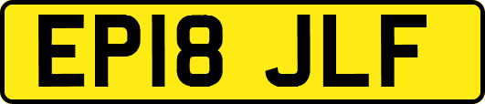 EP18JLF