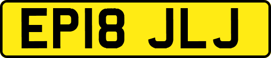 EP18JLJ