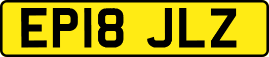 EP18JLZ