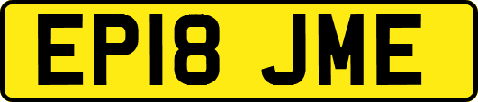 EP18JME