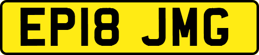 EP18JMG