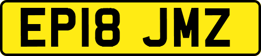 EP18JMZ