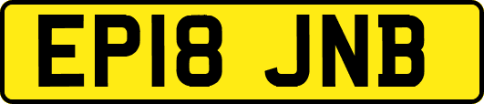 EP18JNB
