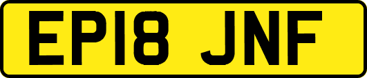EP18JNF