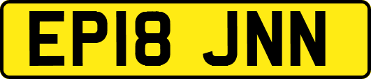 EP18JNN