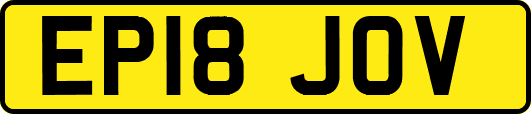 EP18JOV