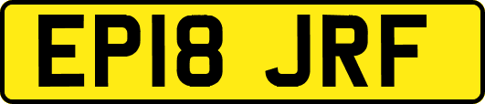 EP18JRF