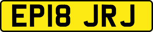 EP18JRJ