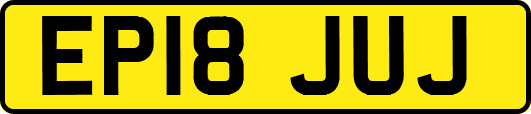 EP18JUJ