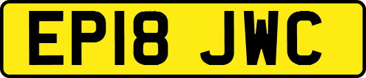 EP18JWC