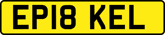 EP18KEL