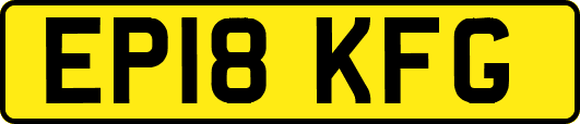 EP18KFG