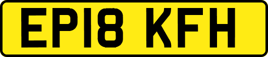 EP18KFH