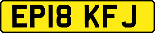 EP18KFJ