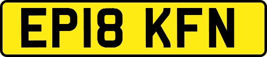 EP18KFN