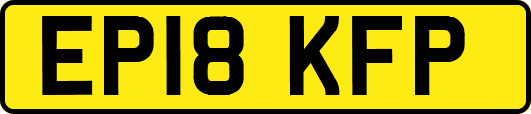 EP18KFP