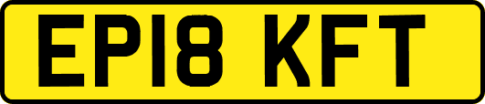 EP18KFT