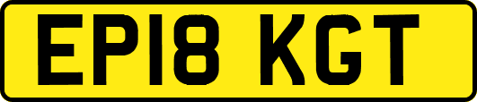 EP18KGT