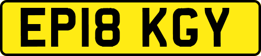 EP18KGY