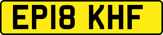 EP18KHF