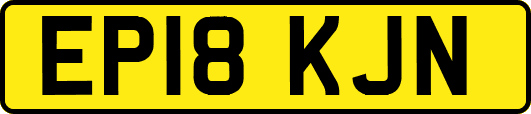 EP18KJN