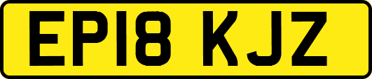EP18KJZ