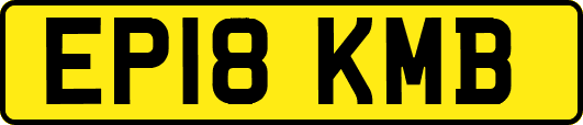 EP18KMB