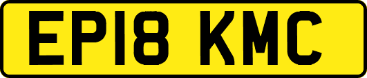 EP18KMC