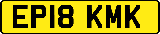 EP18KMK