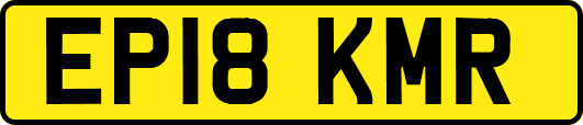 EP18KMR