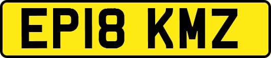 EP18KMZ