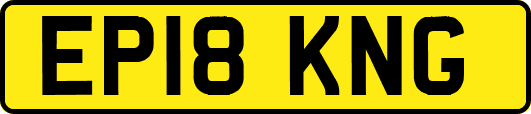 EP18KNG