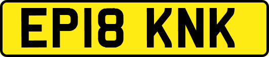EP18KNK