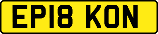 EP18KON