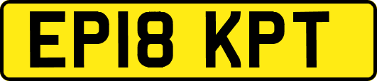 EP18KPT